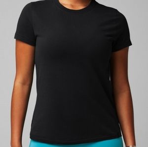 Fabletics Cotton Crewneck